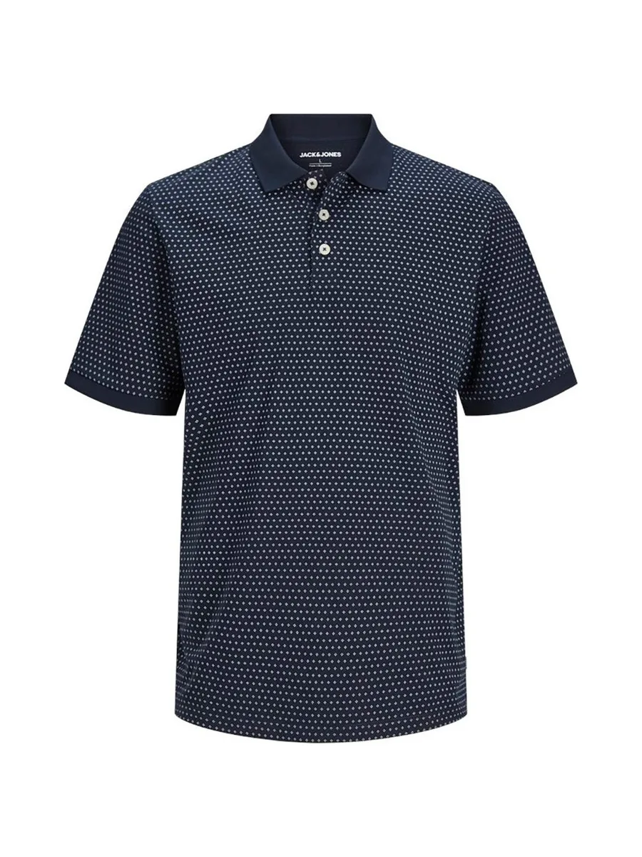 JACK & JONES 12249286 - Polo 5