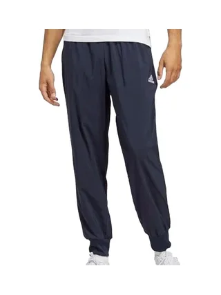 Jogging Marine Homme Adidas Stanfrd 1