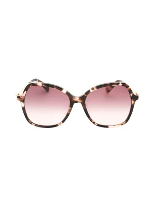 Longchamp LO705S — Lunettes de soleil 4