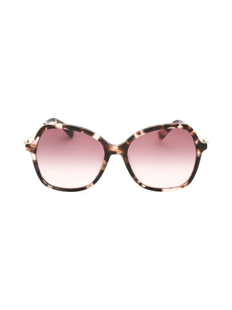 Longchamp LO705S — Lunettes de soleil 6