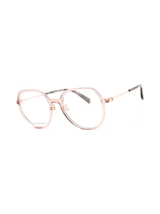 Tommy Hilfiger TH 2066/F — Lunettes de vue 1
