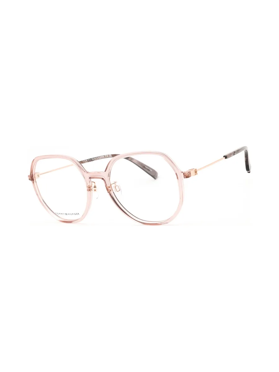 Tommy Hilfiger TH 2066/F — Lunettes de vue 1