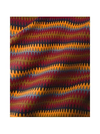 Vlisco Wax Hollandais 2