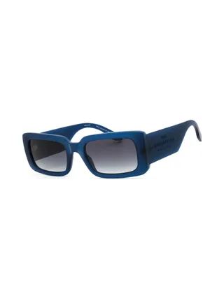 Marc Jacobs MARC 804/S — Lunettes de soleil 1