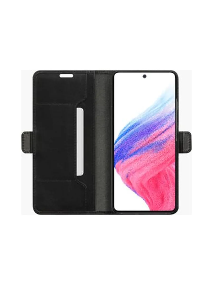 Copenhagen Slim Galaxy A53 BLK 10