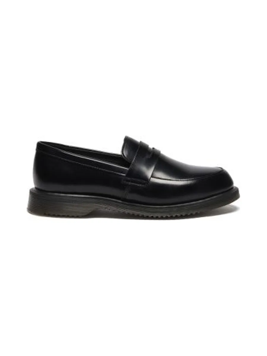 Mocassins DR MARTENS Temara - 4