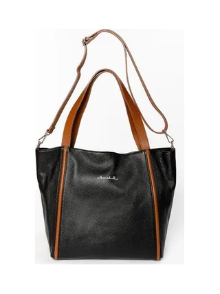 Giusermina - 100% cuir - Made in Italy 2