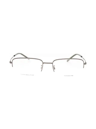 Tommy Hilfiger TH 1935/F — Lunettes de vue 2