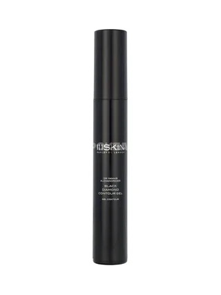 111SKIN Celestial Black Diamond Contour Gel 15ml 2