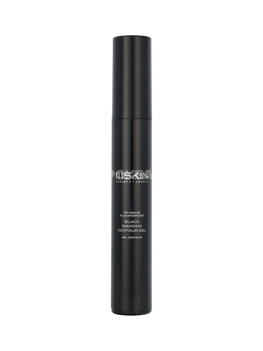 111SKIN Celestial Black Diamond Contour Gel 15ml 2