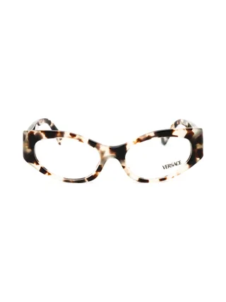 Versace 0VE3369 — Lunettes de vue 6