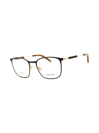 Salvatore Ferragamo SF2566 — Lunettes de vue 3