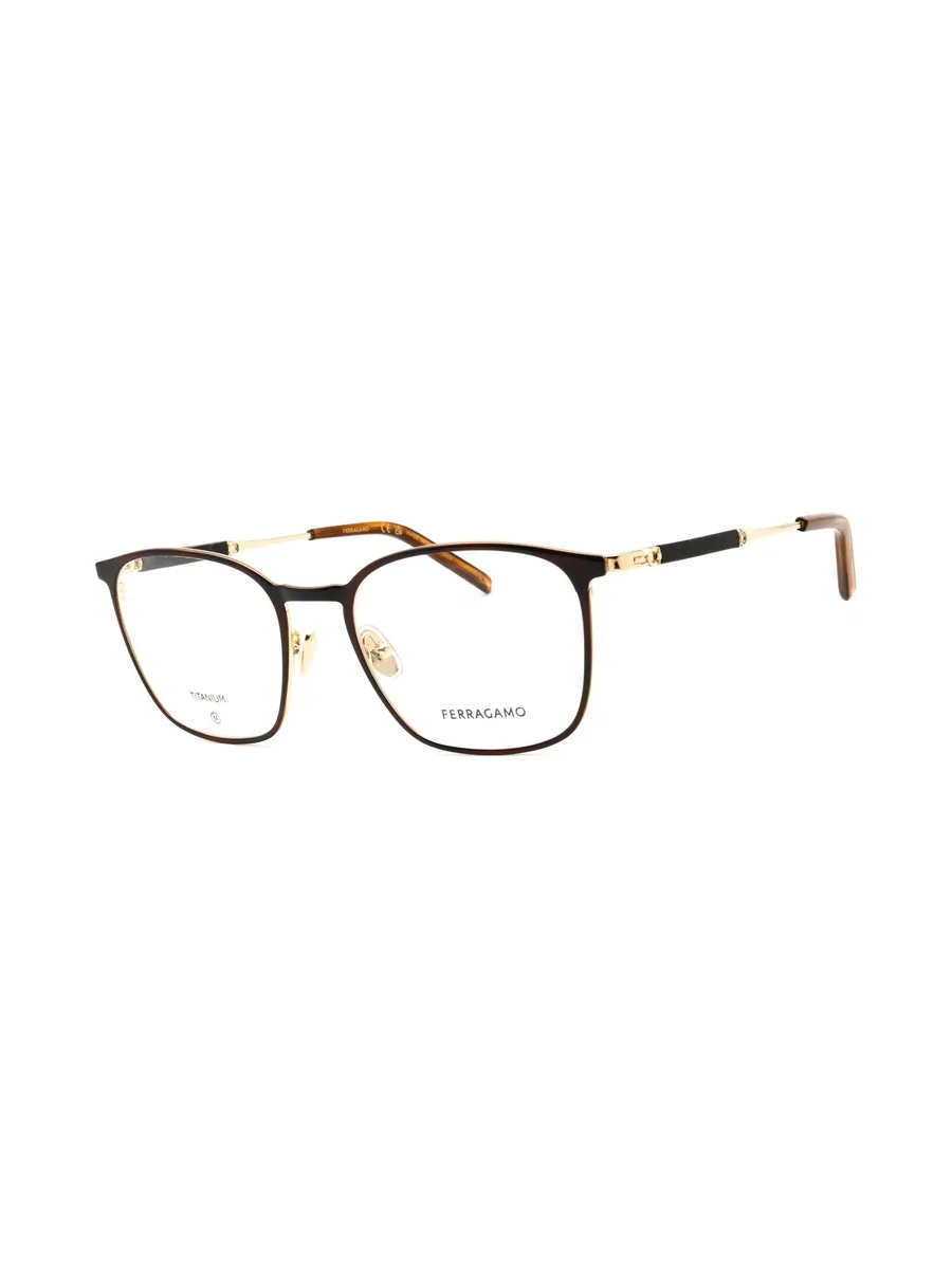 Salvatore Ferragamo SF2566 — Lunettes de vue 3