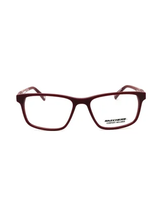 Skechers SE3229 — Lunettes de vue 4
