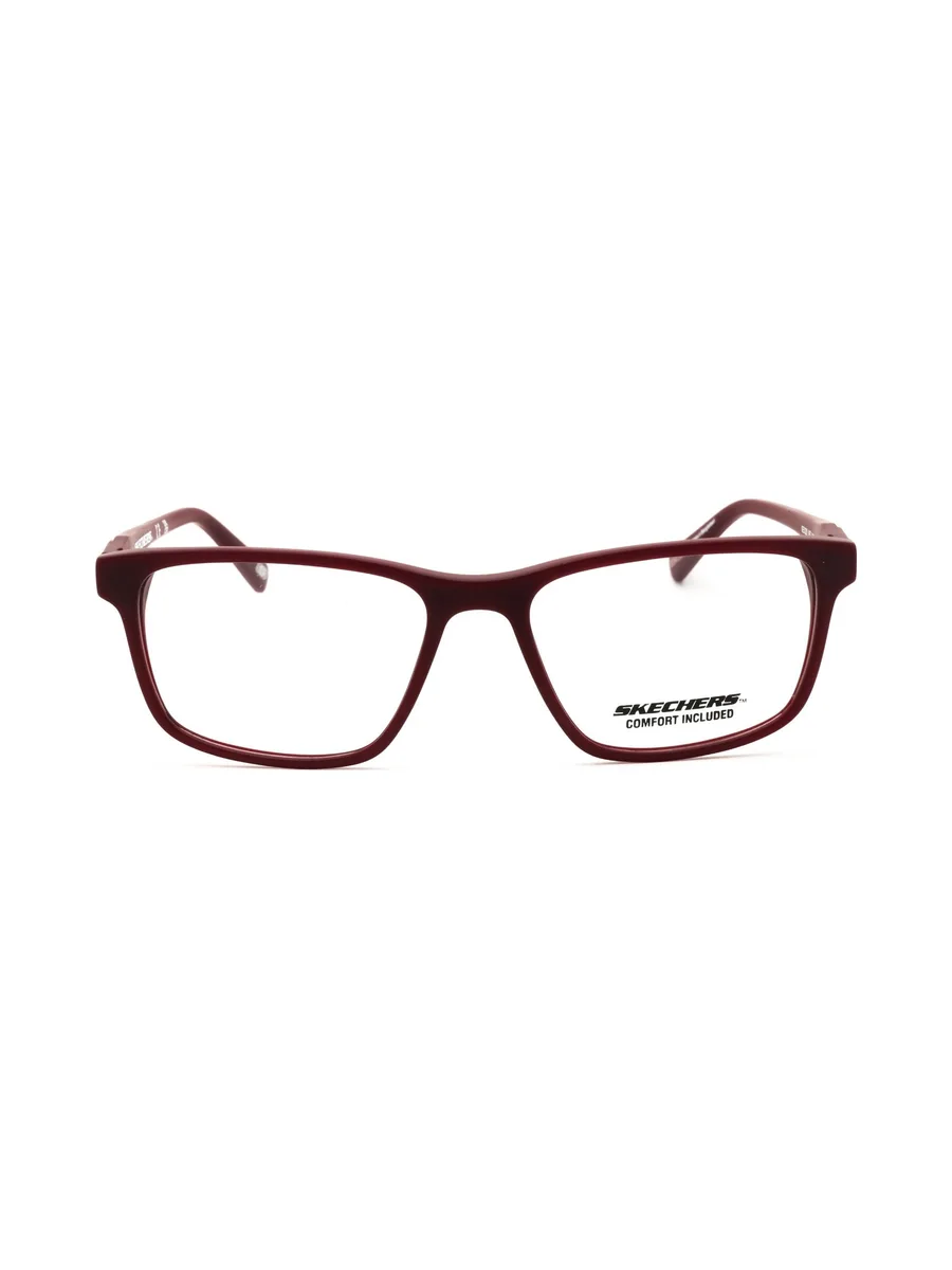 Skechers SE3229 — Lunettes de vue 8