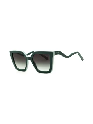 Longchamp LO792S — Lunettes de soleil 5
