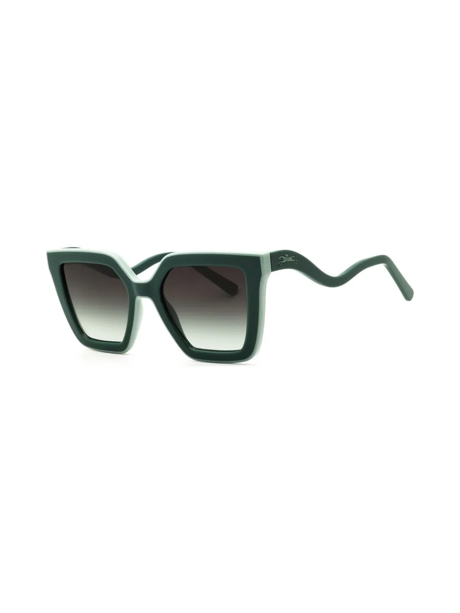 Longchamp LO792S — Lunettes de soleil 13