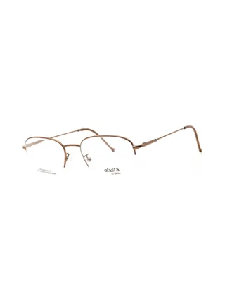 Elasta E 7033 — Lunettes de vue 1