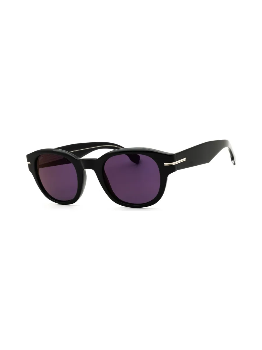 Hugo Boss BOSS 1717/S — Lunettes de soleil 7