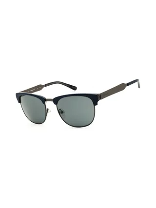 GANT GA7047 — Lunettes de soleil 5