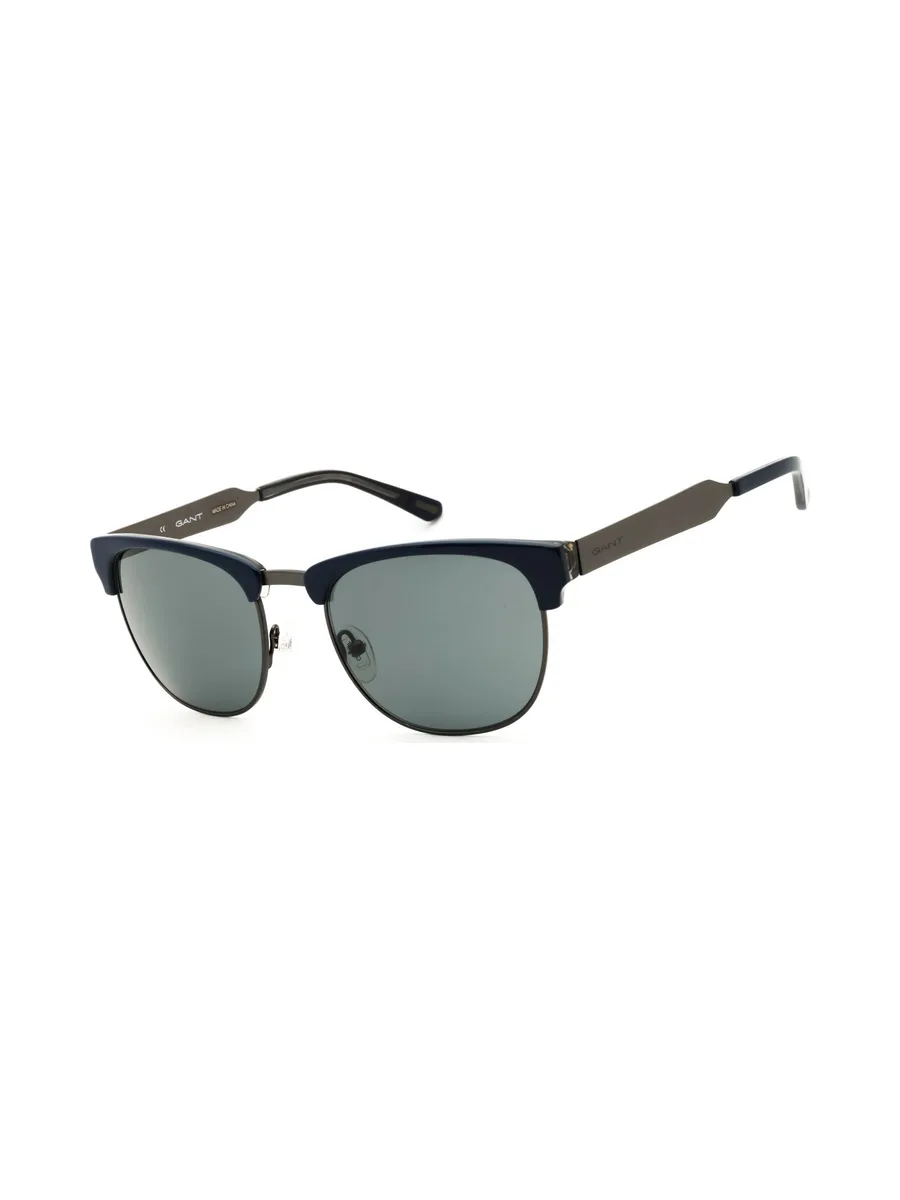 GANT GA7047 — Lunettes de soleil 11