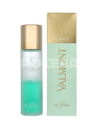 Valmont Purity Bi-Falls 60ml 1