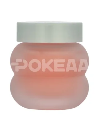 Tocobo Vita Glazed Lip Mask 20ml 2