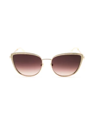 Kate Spade STACI/G/S — Lunettes de soleil 4