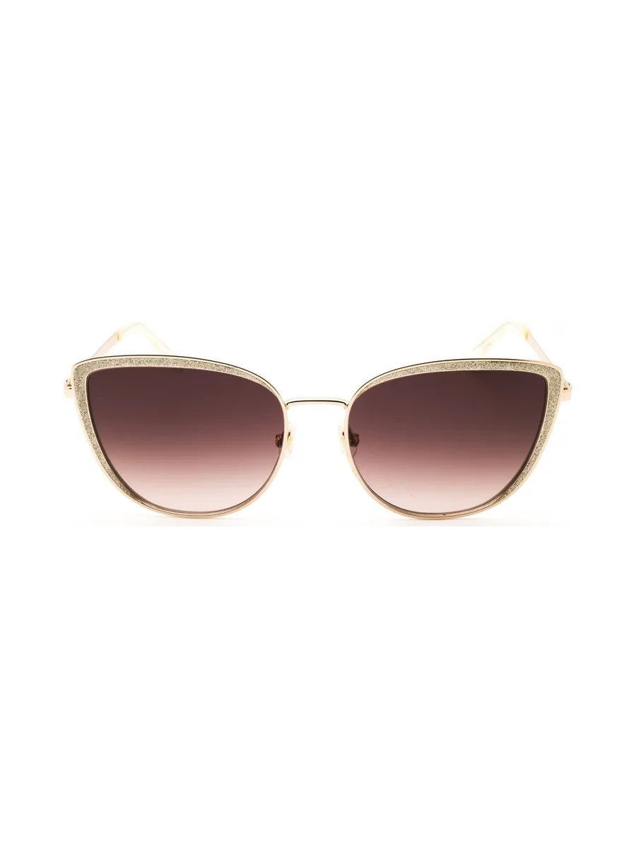 Kate Spade STACI/G/S — Lunettes de soleil 8