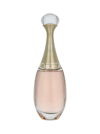 Dior J'Adore Eau Lumiere Edt Spray 100ml 2