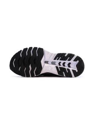 Chaussures de Running Bordeaux Femme 361° Kairos 5