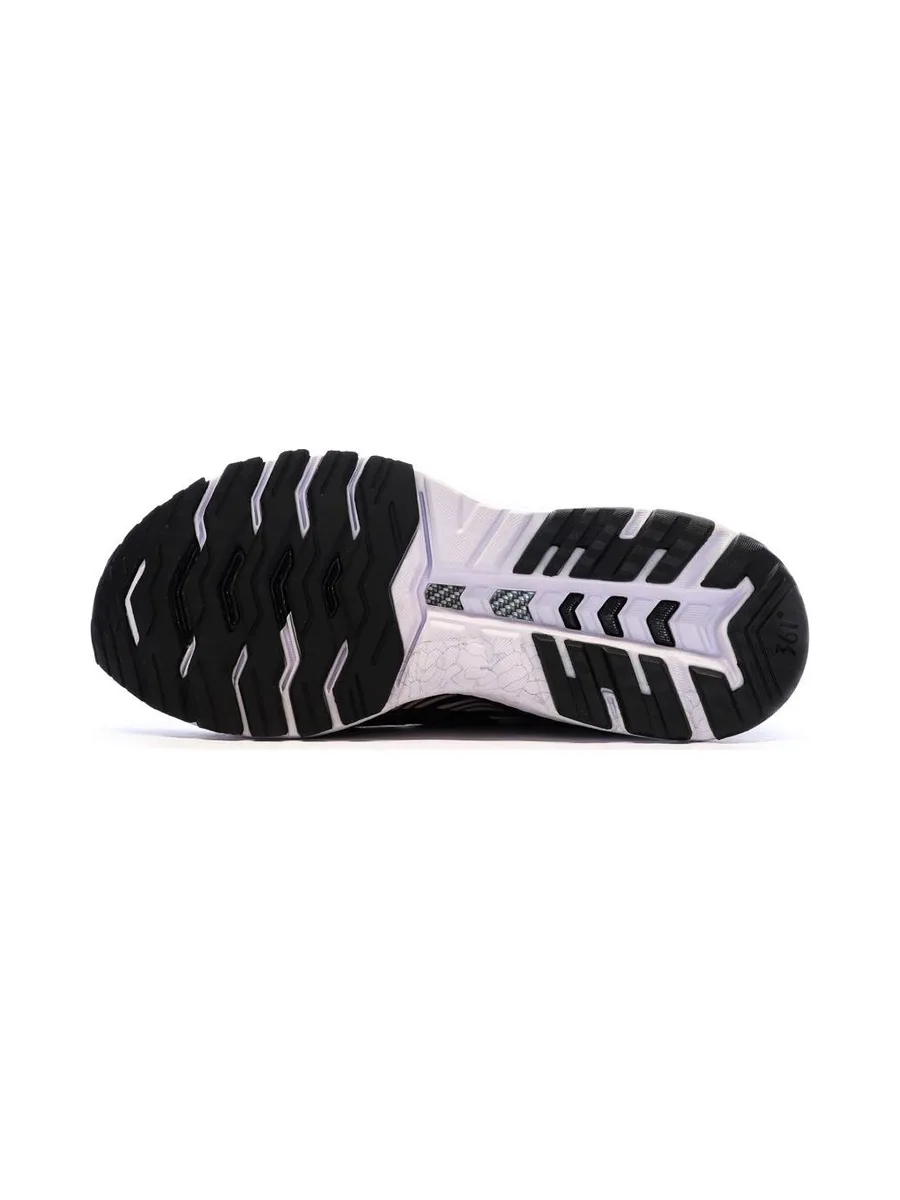 Chaussures de Running Bordeaux Femme 361° Kairos 6