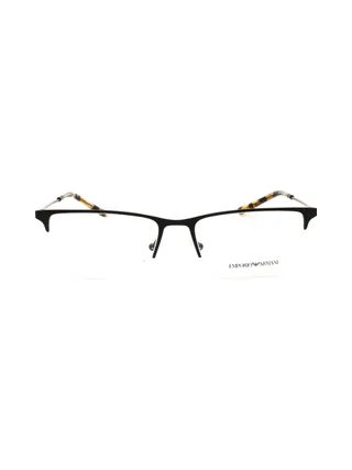 Emporio Armani 0EA1171 — Lunettes de vue 4