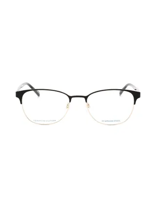 Tommy Hilfiger TH 1749 — Lunettes de vue 2
