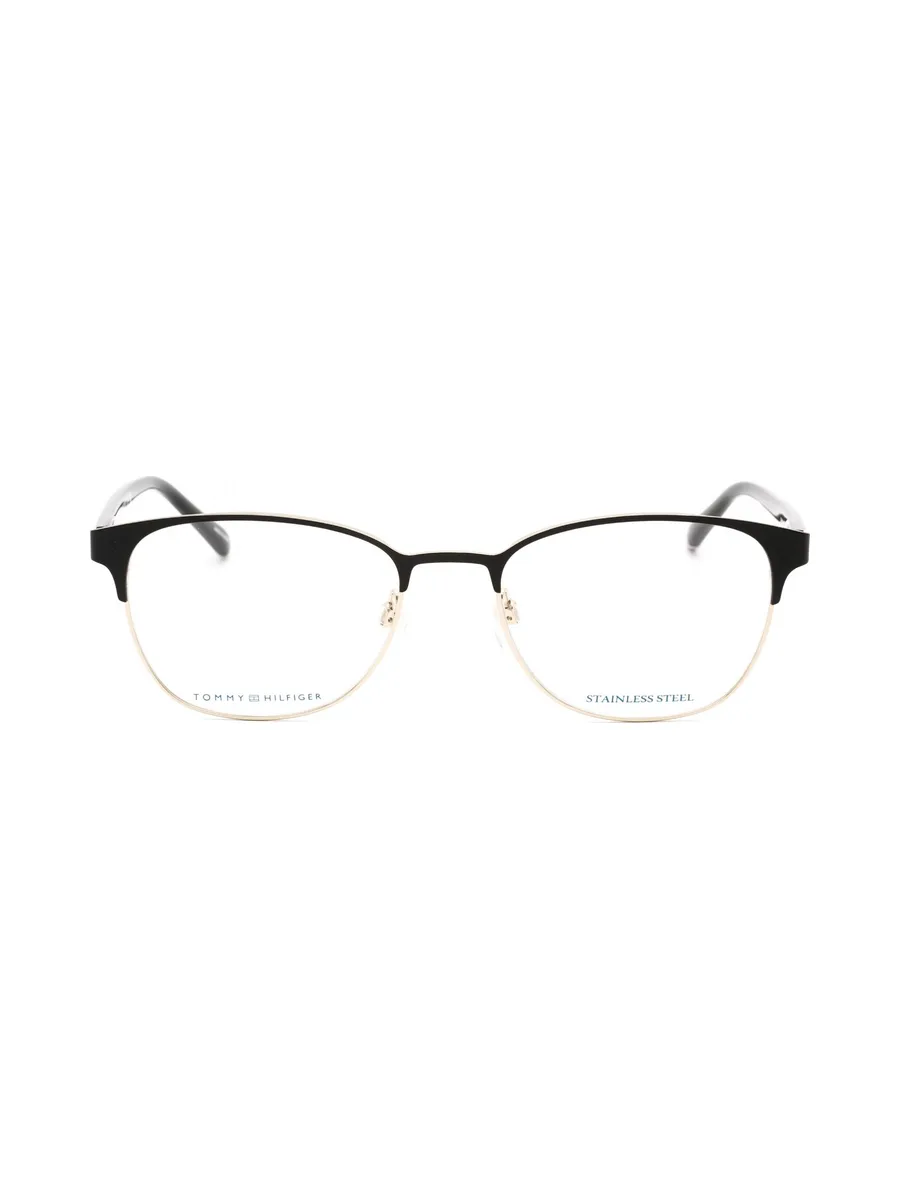 Tommy Hilfiger TH 1749 — Lunettes de vue 6
