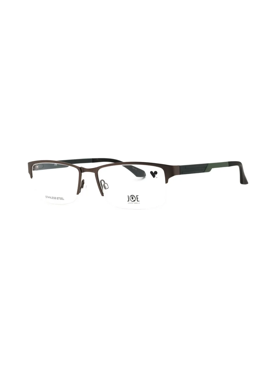 Joe optical JOE4070 — Lunettes de vue 1