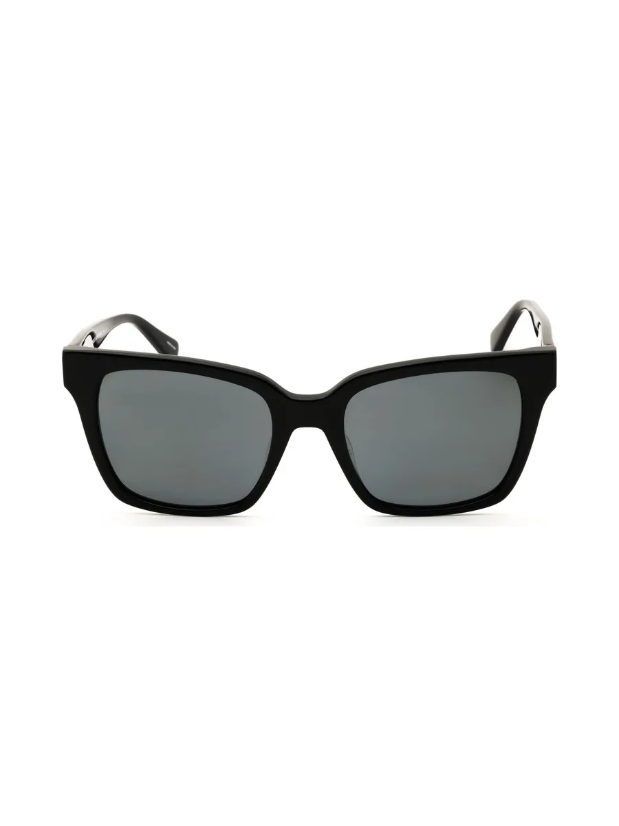 Kate Spade HARLOW/G/S — Lunettes de soleil 2