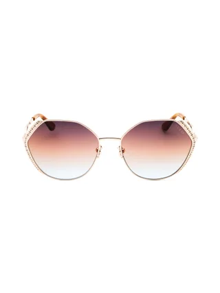 Guess GU7842-S — Lunettes de soleil 2