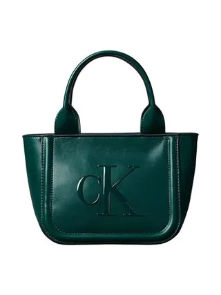 Sac fourre-tout CALVIN KLEIN LV04F3219G 1