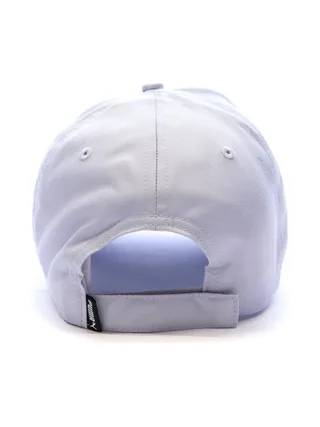 Casquette Mauve Homme Puma Metal 025994 3