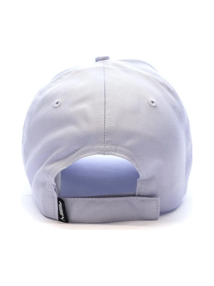Casquette Mauve Homme Puma Metal 025994 4