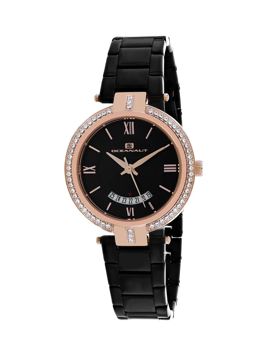 Oceanaut Women's Amaya 1