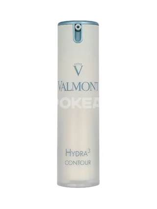 Valmont Hydra3 Contour Eye Cream 15ml 2