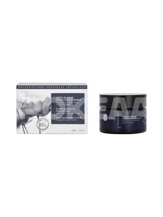 Dr. Renaud Intensive Hydrating Youth Cream 50ml 1