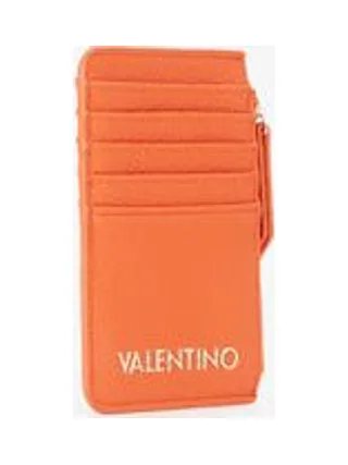 Valentino Bags - Porte-cartes Brixton 2