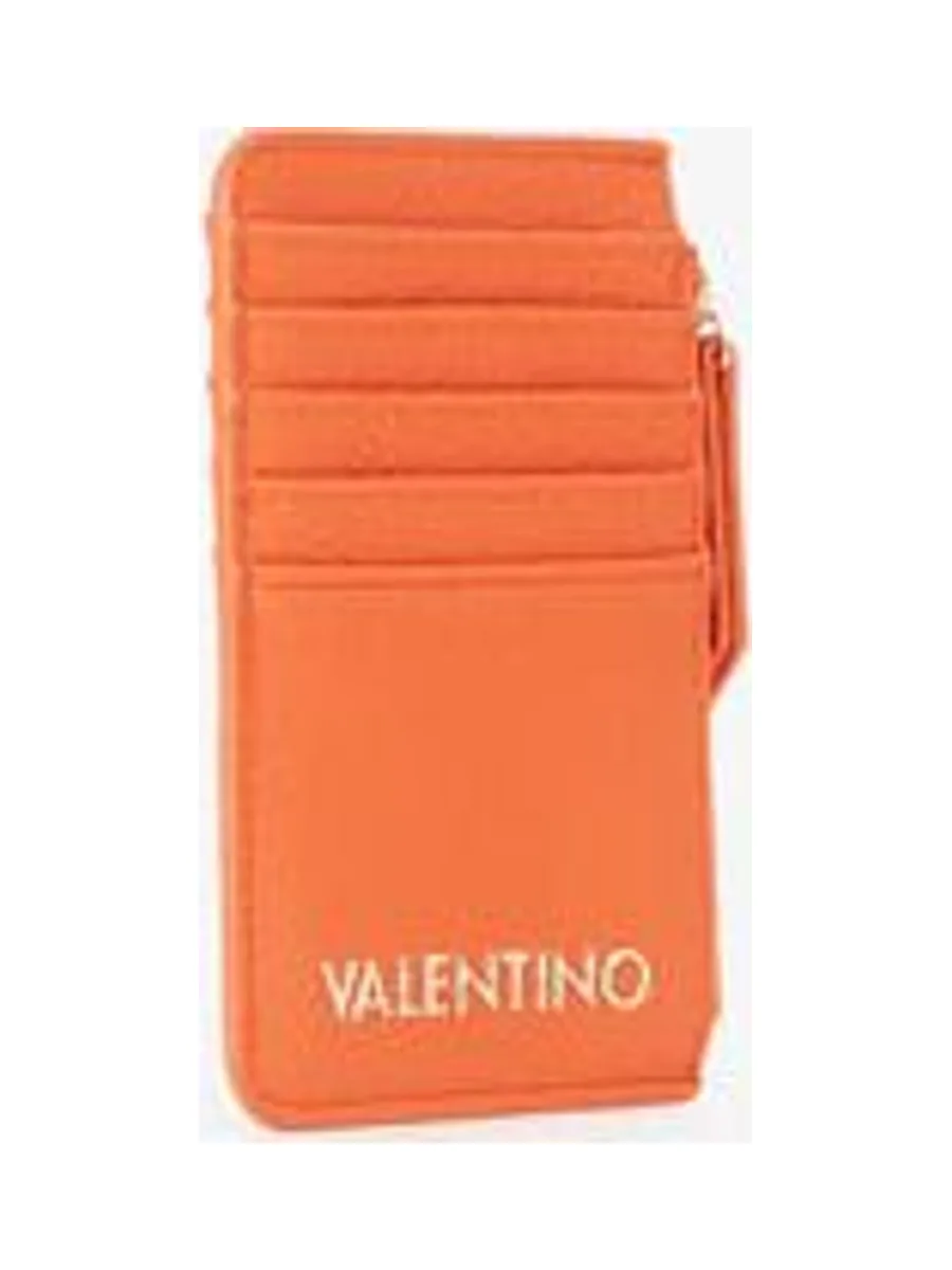 Valentino Bags - Porte-cartes Brixton 2