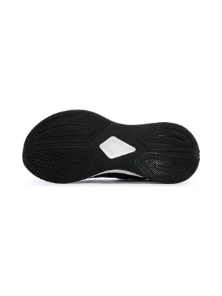 Chaussures de running Noir Homme Adidas Duramo 101 5