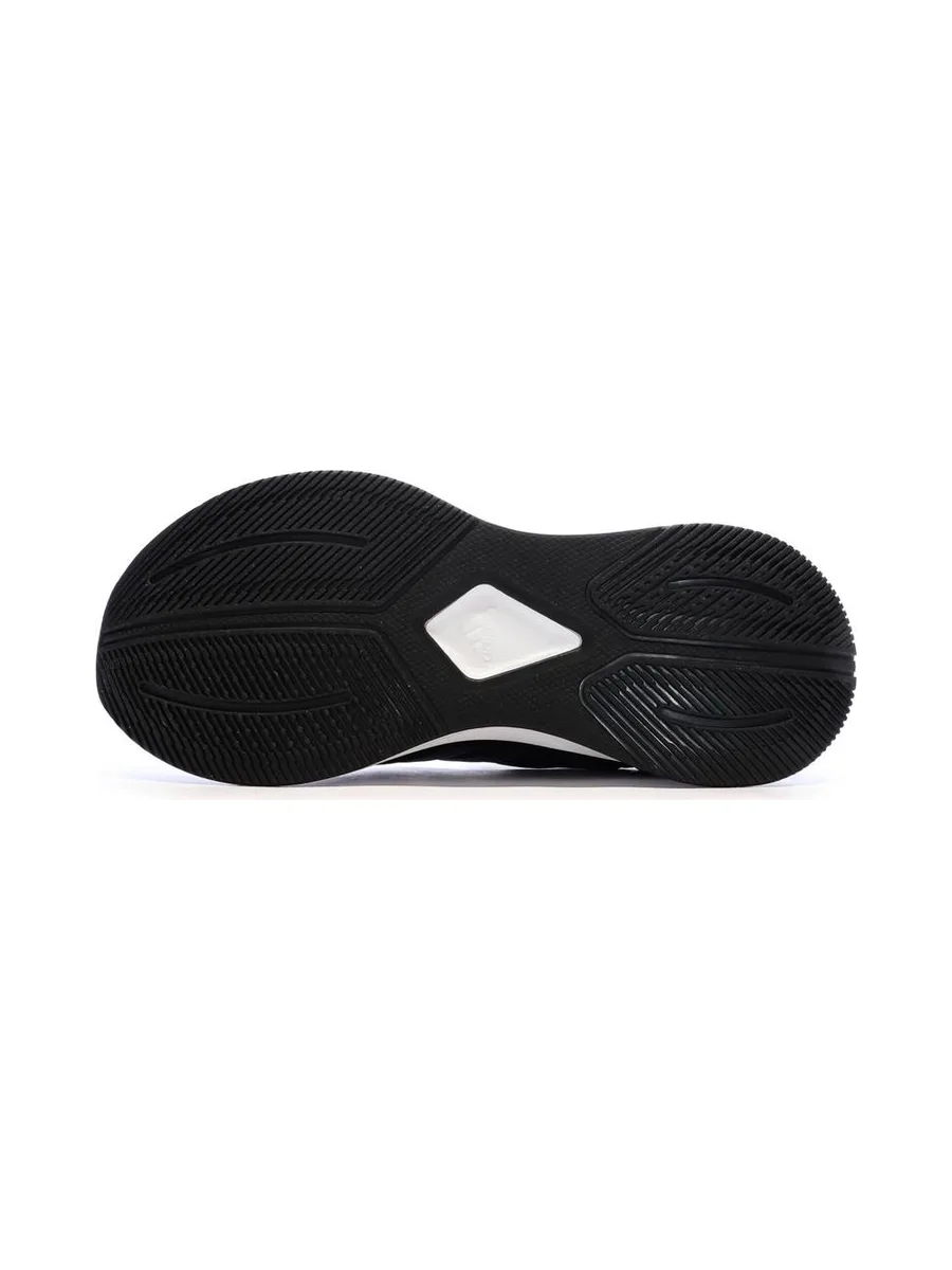 Chaussures de running Noir Homme Adidas Duramo 101 6