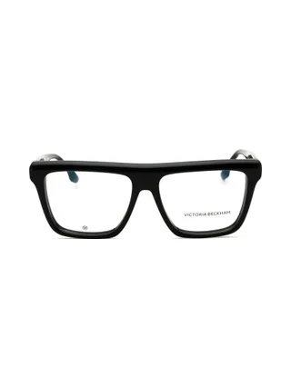 Victoria Beckham VB2678 — Lunettes de vue 2