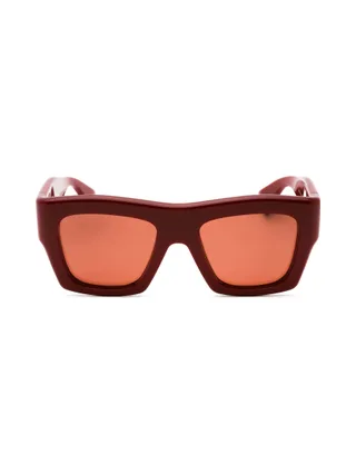 Gucci GG1772S — Lunettes de soleil 2